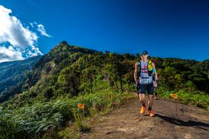 BIB: 
                            <button type="button" onclick="openModal(19033331)" class="btn btn-primary btn-sm float-right btn-popup" data-toggle="modal" data-target=".modal-high-quality">
                        <i class="fas fa-shopping-cart"></i> Add to Cart
                    </button>
                                            <button type="button" onclick="isThisMe(19033331, true)" class="btn btn-success btn-sm float-right btn-popup btn-isme hidden" data-toggle="tooltip" data-placement="bottom" title="นี่คือรูปของคุณใช่ไหม คลิกที่นี่เพื่อเอาเข้าอัลบั้ม">
                        <i class="fas fa-plus"></i> Add to album
                    </button>
                    <button type="button" onclick="isThisMe(19033331, false)" class="btn btn-warning btn-sm float-right btn-popup btn-isnotme hidden">
                        <i class="fas fa-ban"></i> Remove from album
                    </button>